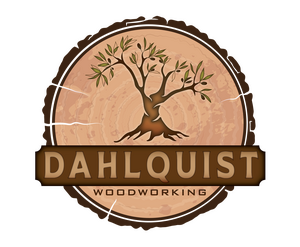 Dahlquist Woodworking